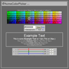 Color Picker